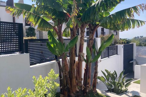 Villa i Estepona, Malaga, Estepona - € 949.000 | Ref: SG2602 - foto 18